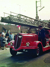 FLB-pompiers1966