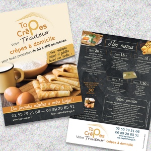 Flyer-top-crepes