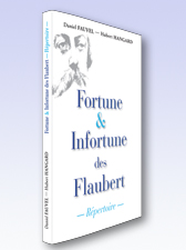 Flaubert-slider