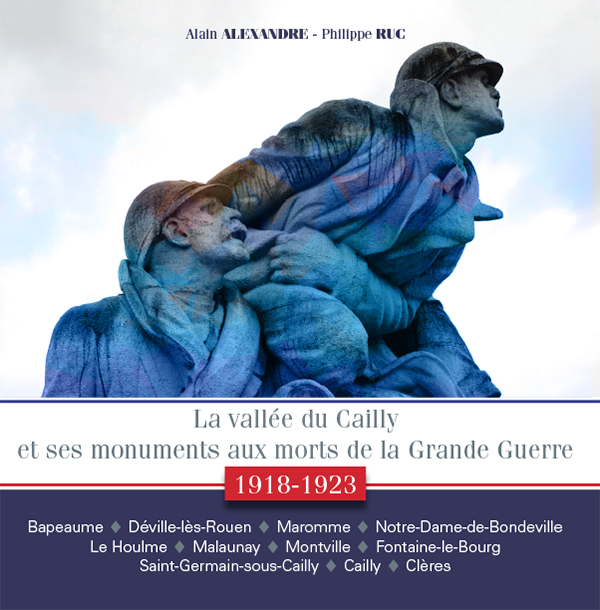 Couv-MaMvalleeduCailly